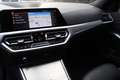 BMW 320 d xDrive M-Sport*AHK*SPUR*STANDHEIZ.*19ZOLL*1HAND* Grau - thumbnail 13
