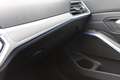 BMW 320 d xDrive M-Sport*AHK*SPUR*STANDHEIZ.*19ZOLL*1HAND* Grau - thumbnail 25