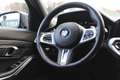 BMW 320 d xDrive M-Sport*AHK*SPUR*STANDHEIZ.*19ZOLL*1HAND* Grau - thumbnail 8