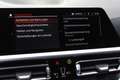BMW 320 d xDrive M-Sport*AHK*SPUR*STANDHEIZ.*19ZOLL*1HAND* Grau - thumbnail 21