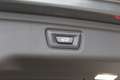 BMW 320 d xDrive M-Sport*AHK*SPUR*STANDHEIZ.*19ZOLL*1HAND* Grau - thumbnail 33