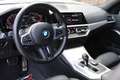BMW 320 d xDrive M-Sport*AHK*SPUR*STANDHEIZ.*19ZOLL*1HAND* Grau - thumbnail 7