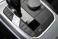 BMW 320 d xDrive M-Sport*AHK*SPUR*STANDHEIZ.*19ZOLL*1HAND* Grau - thumbnail 16