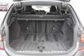 BMW 320 d xDrive M-Sport*AHK*SPUR*STANDHEIZ.*19ZOLL*1HAND* Grau - thumbnail 32