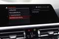 BMW 320 d xDrive M-Sport*AHK*SPUR*STANDHEIZ.*19ZOLL*1HAND* Grau - thumbnail 24
