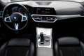 BMW 320 d xDrive M-Sport*AHK*SPUR*STANDHEIZ.*19ZOLL*1HAND* Grau - thumbnail 9