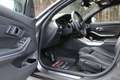 BMW 320 d xDrive M-Sport*AHK*SPUR*STANDHEIZ.*19ZOLL*1HAND* Grau - thumbnail 10