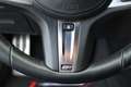 BMW 320 d xDrive M-Sport*AHK*SPUR*STANDHEIZ.*19ZOLL*1HAND* Grau - thumbnail 19
