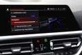 BMW 320 d xDrive M-Sport*AHK*SPUR*STANDHEIZ.*19ZOLL*1HAND* Grau - thumbnail 23
