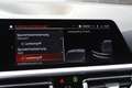 BMW 320 d xDrive M-Sport*AHK*SPUR*STANDHEIZ.*19ZOLL*1HAND* Grau - thumbnail 22