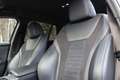 BMW 320 d xDrive M-Sport*AHK*SPUR*STANDHEIZ.*19ZOLL*1HAND* Grau - thumbnail 11
