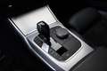 BMW 320 d xDrive M-Sport*AHK*SPUR*STANDHEIZ.*19ZOLL*1HAND* Grau - thumbnail 14