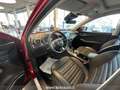 MG EHS Plug-in Hybrid Luxury Czerwony - thumbnail 6