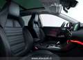 MG EHS Plug-in Hybrid Luxury Rouge - thumbnail 7