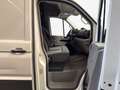 Volkswagen Crafter Kasten 35 lang Hochdach LED PDC Klima Weiß - thumbnail 12