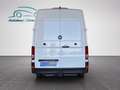 Volkswagen Crafter Kasten 35 lang Hochdach LED PDC Klima Weiß - thumbnail 7