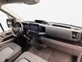Volkswagen Crafter Kasten 35 lang Hochdach LED PDC Klima Weiß - thumbnail 8
