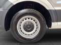 Volkswagen Crafter Kasten 35 lang Hochdach LED PDC Klima Weiß - thumbnail 26
