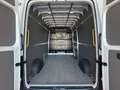 Volkswagen Crafter Kasten 35 lang Hochdach LED PDC Klima Weiß - thumbnail 14