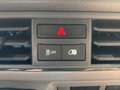 Volkswagen Crafter Kasten 35 lang Hochdach LED PDC Klima Weiß - thumbnail 24