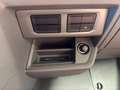 Volkswagen Crafter Kasten 35 lang Hochdach LED PDC Klima Weiß - thumbnail 18