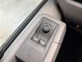 Volkswagen Crafter Kasten 35 lang Hochdach LED PDC Klima Weiß - thumbnail 21