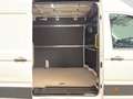 Volkswagen Crafter Kasten 35 lang Hochdach LED PDC Klima Weiß - thumbnail 13