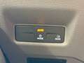 Volkswagen Crafter Kasten 35 lang Hochdach LED PDC Klima Weiß - thumbnail 23