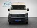 Volkswagen Crafter Kasten 35 lang Hochdach LED PDC Klima Weiß - thumbnail 6