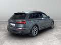 Audi Q7 50 3.0 tdi mhev S line edition quattro tiptronic Gris - thumbnail 2
