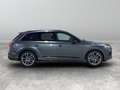 Audi Q7 50 3.0 tdi mhev S line edition quattro tiptronic Gris - thumbnail 3