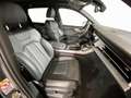 Audi Q7 50 3.0 tdi mhev S line edition quattro tiptronic Gris - thumbnail 7