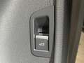 Audi Q7 50 3.0 tdi mhev S line edition quattro tiptronic Gris - thumbnail 26