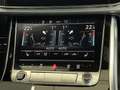 Audi Q7 50 3.0 tdi mhev S line edition quattro tiptronic Gris - thumbnail 13