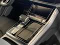 Audi Q7 50 3.0 tdi mhev S line edition quattro tiptronic Gris - thumbnail 21