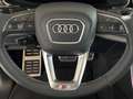 Audi Q7 50 3.0 tdi mhev S line edition quattro tiptronic Gris - thumbnail 18