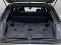 Audi Q7 50 3.0 tdi mhev S line edition quattro tiptronic Gris - thumbnail 12