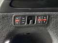 Audi Q7 50 3.0 tdi mhev S line edition quattro tiptronic Gris - thumbnail 28