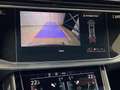 Audi Q7 50 3.0 tdi mhev S line edition quattro tiptronic Gris - thumbnail 11