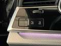 Audi Q7 50 3.0 tdi mhev S line edition quattro tiptronic Gris - thumbnail 17