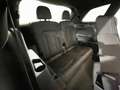 Audi Q7 50 3.0 tdi mhev S line edition quattro tiptronic Gris - thumbnail 10