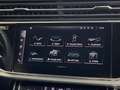 Audi Q7 50 3.0 tdi mhev S line edition quattro tiptronic Gris - thumbnail 25
