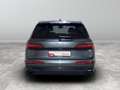 Audi Q7 50 3.0 tdi mhev S line edition quattro tiptronic Gris - thumbnail 4