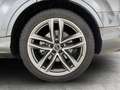 Audi Q7 50 3.0 tdi mhev S line edition quattro tiptronic Gris - thumbnail 8