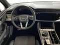 Audi Q7 50 3.0 tdi mhev S line edition quattro tiptronic Gris - thumbnail 15