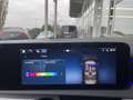 Mercedes-Benz A 200 A 200 d AMG *DISTRONIC*MULTIBEAM*CAM*AMBI*DAB* LED Zwart - thumbnail 17
