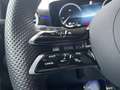 Mercedes-Benz A 200 A 200 d AMG *DISTRONIC*MULTIBEAM*CAM*AMBI*DAB* LED Zwart - thumbnail 14
