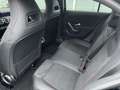 Mercedes-Benz A 200 A 200 d AMG *DISTRONIC*MULTIBEAM*CAM*AMBI*DAB* LED Zwart - thumbnail 8