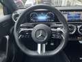 Mercedes-Benz A 200 A 200 d AMG *DISTRONIC*MULTIBEAM*CAM*AMBI*DAB* LED Zwart - thumbnail 13