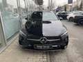 Mercedes-Benz A 200 A 200 d AMG *DISTRONIC*MULTIBEAM*CAM*AMBI*DAB* LED Zwart - thumbnail 2